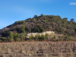  <a style='color: #fff;' href='/uploaded/photo/gigondas-6027a3e4a415e.jpg'>(Télécharger)</a>