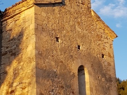  <a style='color: #fff;' href='/uploaded/photo/gigondas-6027a3eacc51e.jpg'>(Télécharger)</a>