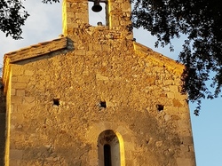  <a style='color: #fff;' href='/uploaded/photo/gigondas-6027a3eb5458c.jpg'>(Télécharger)</a>