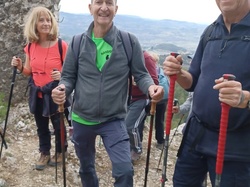  <a style='color: #fff;' href='/uploaded/photo/hauteurs-de-piegon-641cad480d466.jpg'>(Télécharger)</a>