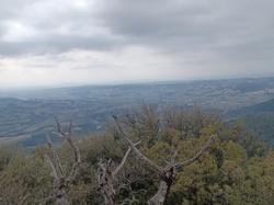  <a style='color: #fff;' href='/uploaded/photo/hauteurs-de-piegon-641cad48a3e96.jpg'>(Télécharger)</a>