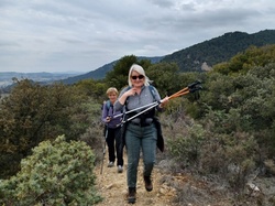  <a style='color: #fff;' href='/uploaded/photo/hauteurs-de-piegon-641cad4dd6e14.jpg'>(Télécharger)</a>