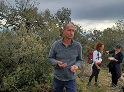  <a style='color: #fff;' href='/uploaded/photo/hauteurs-de-piegon-641cad50423bc.jpg'>(Télécharger)</a>