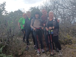  <a style='color: #fff;' href='/uploaded/photo/hauteurs-de-piegon-641cad53d683e.jpg'>(Télécharger)</a>