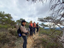  <a style='color: #fff;' href='/uploaded/photo/hauteurs-de-piegon-641cad555b6c5.jpg'>(Télécharger)</a>