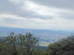  <a style='color: #fff;' href='/uploaded/photo/hauteurs-de-piegon-641cad56258fe.jpg'>(Télécharger)</a>