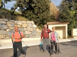  <a style='color: #fff;' href='/uploaded/photo/hauteurs-de-piegon-641cad5687c90.jpg'>(Télécharger)</a>