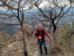  <a style='color: #fff;' href='/uploaded/photo/hauteurs-de-piegon-641cad56b5a88.jpg'>(Télécharger)</a>