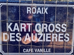  <a style='color: #fff;' href='/uploaded/photo/hauts-de-roaix-67489bfd2cc31.jpg'>(Télécharger)</a>