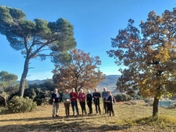  <a style='color: #fff;' href='/uploaded/photo/hauts-de-roaix-67489c4804e09.jpg'>(Télécharger)</a>