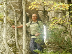  <a style='color: #fff;' href='/uploaded/photo/la-combe-carnaud-561371ebd6a4c.jpg'>(Télécharger)</a>