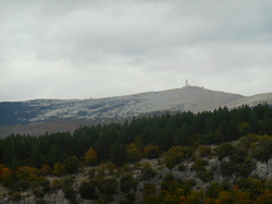  <a style='color: #fff;' href='/uploaded/photo/la-combe-carnaud-561371ecb3e99.jpg'>(Télécharger)</a>