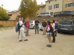  <a style='color: #fff;' href='/uploaded/photo/la-combe-carnaud-561371ed89153.jpg'>(Télécharger)</a>