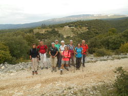  <a style='color: #fff;' href='/uploaded/photo/la-combe-carnaud-561371ef010ef.jpg'>(Télécharger)</a>