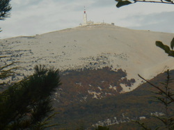  <a style='color: #fff;' href='/uploaded/photo/la-combe-carnaud-561371efe8e75.jpg'>(Télécharger)</a>