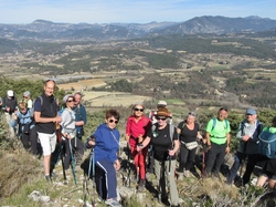  <a style='color: #fff;' href='/uploaded/photo/la-combe-de-freou-6413813e52839.jpg'>(Télécharger)</a>