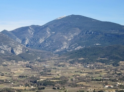  <a style='color: #fff;' href='/uploaded/photo/la-combe-de-freou-641381530a3e2.jpg'>(Télécharger)</a>