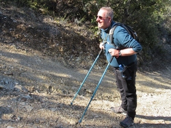  <a style='color: #fff;' href='/uploaded/photo/la-combe-de-freou-6413816a0d4a4.jpg'>(Télécharger)</a>