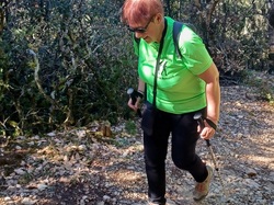  <a style='color: #fff;' href='/uploaded/photo/la-combe-de-freou-64141e8f170da.jpg'>(Télécharger)</a>