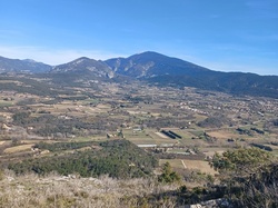  <a style='color: #fff;' href='/uploaded/photo/la-combe-de-freou-64141e8fc6290.jpg'>(Télécharger)</a>