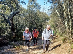  <a style='color: #fff;' href='/uploaded/photo/la-combe-de-freou-64141e927d5a5.jpg'>(Télécharger)</a>