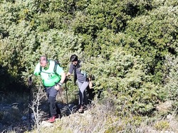  <a style='color: #fff;' href='/uploaded/photo/la-combe-de-freou-6416d106e4659.jpg'>(Télécharger)</a>