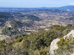  <a style='color: #fff;' href='/uploaded/photo/la-combe-de-freou-6416d10778fa9.jpg'>(Télécharger)</a>