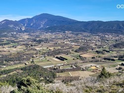  <a style='color: #fff;' href='/uploaded/photo/la-combe-de-freou-6416d10783277.jpg'>(Télécharger)</a>