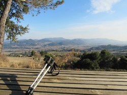  <a style='color: #fff;' href='/uploaded/photo/la-combe-des-amoureux-roaix-64010d452cbbf.jpg'>(Télécharger)</a>