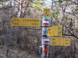  <a style='color: #fff;' href='/uploaded/photo/la-combe-des-amoureux-roaix-64010d5e24dc2.jpg'>(Télécharger)</a>