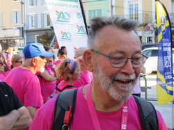  <a style='color: #fff;' href='/uploaded/photo/la-fouly-e-rose-6713d938edfef.jpg'>(Télécharger)</a>