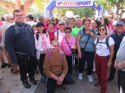  <a style='color: #fff;' href='/uploaded/photo/la-fouly-e-rose-6713d93972017.jpg'>(Télécharger)</a>