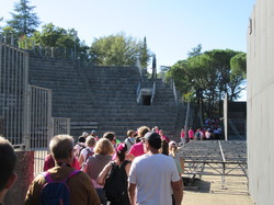  <a style='color: #fff;' href='/uploaded/photo/la-fouly-e-rose-6713d9397fd3f.jpg'>(Télécharger)</a>