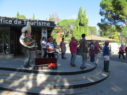  <a style='color: #fff;' href='/uploaded/photo/la-fouly-e-rose-6713d939ece5b.jpg'>(Télécharger)</a>