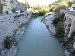  <a style='color: #fff;' href='/uploaded/photo/la-fouly-e-rose-6713d93b11f66.jpg'>(Télécharger)</a>