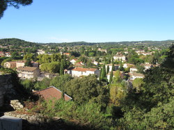  <a style='color: #fff;' href='/uploaded/photo/la-fouly-e-rose-6713d93b6f191.jpg'>(Télécharger)</a>