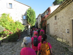  <a style='color: #fff;' href='/uploaded/photo/la-fouly-e-rose-6713d93b72434.jpg'>(Télécharger)</a>