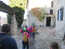  <a style='color: #fff;' href='/uploaded/photo/la-fouly-e-rose-6713d93b738c8.jpg'>(Télécharger)</a>