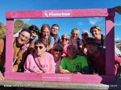  <a style='color: #fff;' href='/uploaded/photo/la-fouly-e-rose-6713fce5071c5.jpg'>(Télécharger)</a>