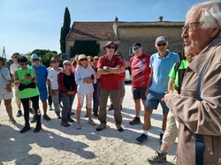  <a style='color: #fff;' href='/uploaded/photo/la-garde-adhy-mar-66620bb037baf.jpg'>(Télécharger)</a>