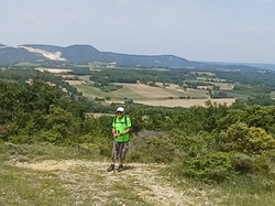  <a style='color: #fff;' href='/uploaded/photo/la-garde-adhy-mar-66620bb08f0b0.jpg'>(Télécharger)</a>