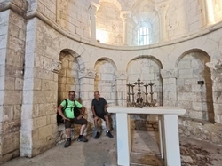  <a style='color: #fff;' href='/uploaded/photo/la-garde-adhy-mar-66620bb0c5e85.jpg'>(Télécharger)</a>