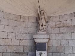  <a style='color: #fff;' href='/uploaded/photo/la-garde-adhy-mar-66620bb0e007f.jpg'>(Télécharger)</a>