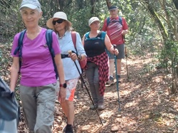  <a style='color: #fff;' href='/uploaded/photo/la-garde-adhy-mar-66620bb0f133a.jpg'>(Télécharger)</a>