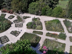  <a style='color: #fff;' href='/uploaded/photo/la-garde-adhy-mar-66620bb102da4.jpg'>(Télécharger)</a>