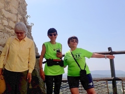  <a style='color: #fff;' href='/uploaded/photo/la-garde-adhy-mar-66620bb1298f9.jpg'>(Télécharger)</a>