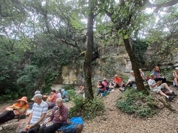  <a style='color: #fff;' href='/uploaded/photo/la-garde-adhy-mar-66620bb12f9de.jpg'>(Télécharger)</a>