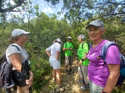  <a style='color: #fff;' href='/uploaded/photo/la-garde-adhy-mar-66620bb151d75.jpg'>(Télécharger)</a>