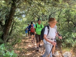  <a style='color: #fff;' href='/uploaded/photo/la-garde-adhy-mar-66620bb228b45.jpg'>(Télécharger)</a>