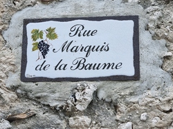  <a style='color: #fff;' href='/uploaded/photo/la-garde-adhy-mar-66620ed79e70a.jpg'>(Télécharger)</a>